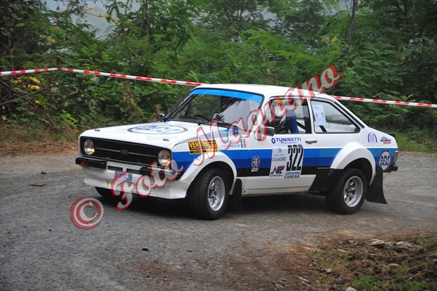 DSC_2820.jpg
